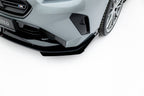 Flaps delanteros para BMW M135i F70