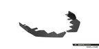 Flaps delanteros para Ford Mustang Dark Horse Mk7