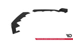 Flaps delanteros para Subaru BRZ Mk2