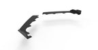 Flaps delanteros para Hyundai I20 N Mk3