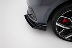 Flaps delanteros para Volkswagen Polo GTI Mk6 Facelift