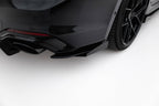 Flaps laterales traseros para Audi RS5 Coupe / Sportback F5