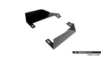 Flaps laterales traseros para Audi S5 Sedan / Avant B10