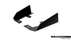 Flaps laterales traseros para Cupra Leon ST Mk1 Facelift