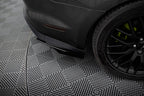 Flaps laterales traseros para Ford Mustang GT Mk6