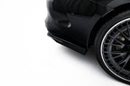 Flaps laterales traseros para Mercedes-AMG CLE 53 C236