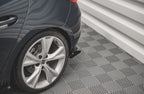 Flaps laterales traseros para Seat Leon FR Hatchback Mk4