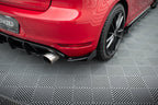 Flaps laterales traseros para Volkswagen Golf GTI Mk6