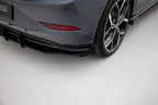 Flaps laterales traseros para Volkswagen Polo GTI Mk6 Facelift
