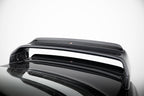 Extensión de alerón superior para BMW M3 / 3 M-Pack E36 Coupe GT Class