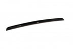 Extensión de alerón superior para Subaru Impreza WRX STI (BLOBEYE)