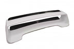 Extensión de alerón superior para Subaru Impreza WRX STI (BLOBEYE)