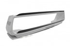 Extensión de alerón superior para Subaru Impreza WRX STI (BLOBEYE)