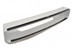 Extensión de alerón superior para Subaru Impreza WRX STI (BLOBEYE)