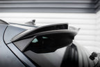 Extensión de alerón superior 3D para Cupra Formentor Mk1