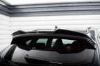 Extensión de alerón superior 3D para Cupra Formentor Mk1