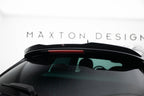 Extensión de alerón superior para Maserati Levante GT Mk1 Facelift