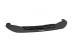 Splitter delantero Racing Hybrid para Volkswagen Golf Mk7 R / R-Line Facelift