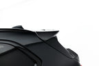 Kit de splitters de fibra de carbono prepreg para BMW X5 M-Pack G05