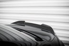 Alerón de portón de fibra de carbono prepreg para BMW M2 G87 / M240i / 2 M-Pack / 2 Standard G42