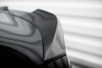 Alerón de portón de fibra de carbono prepreg para BMW M2 G87 / M240i / 2 M-Pack / 2 Standard G42