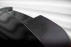 Alerón de portón de fibra de carbono prepreg para BMW M2 G87 / M240i / 2 M-Pack / 2 Standard G42