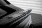 Alerón de portón de fibra de carbono prepreg para BMW M2 G87 / M240i / 2 M-Pack / 2 Standard G42