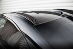 Short Barras de techo para BMW M2 G87