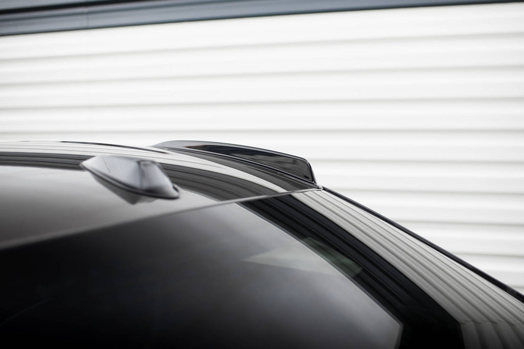 Short Barras de techo para BMW M2 G87