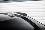 Short Barras de techo para BMW M2 G87