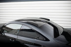 Short Barras de techo para BMW M2 G87