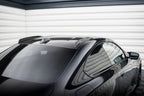 Short Barras de techo para BMW M2 G87
