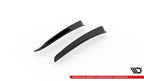 Short Barras de techo para BMW M2 G87