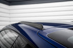 Short Barras de techo para Porsche 718 Cayman GT4 RS 982c