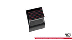 Luz de freno LED para Audi RS3 Sedan 8V / 8V Facelift