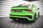Luz de freno LED para Audi RS3 Sedan 8Y