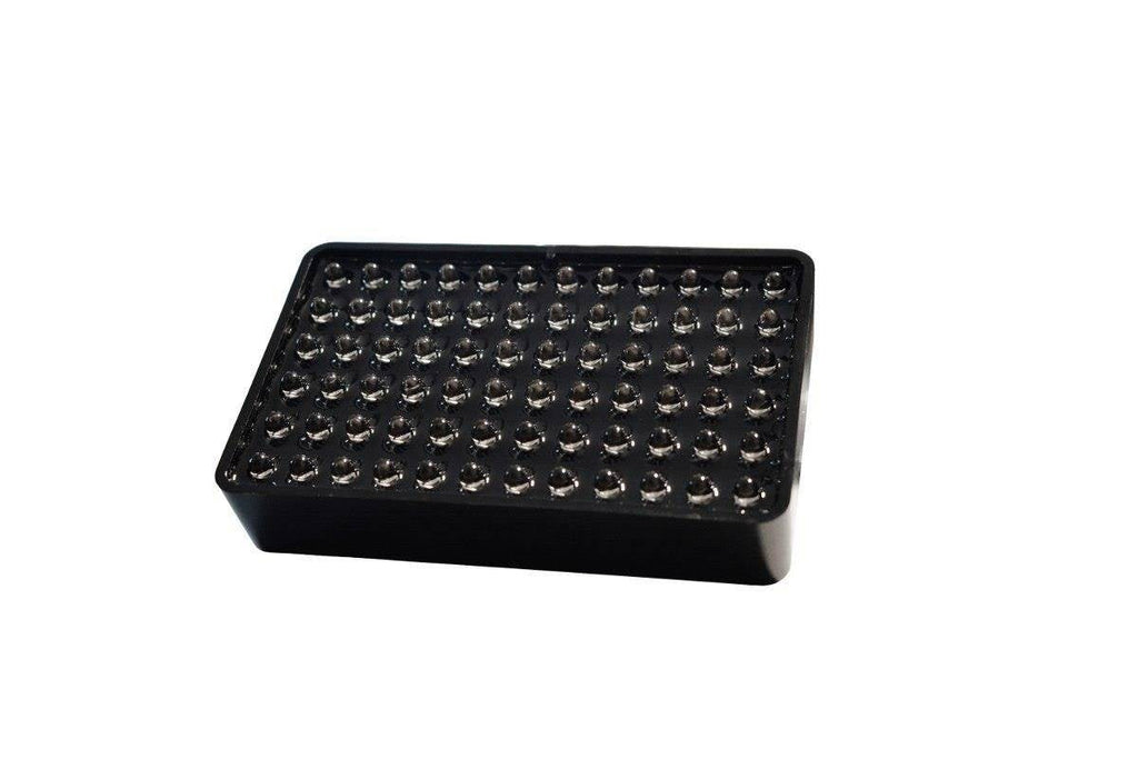 Luz de freno LED para Audi RS3 Sportback 8Y