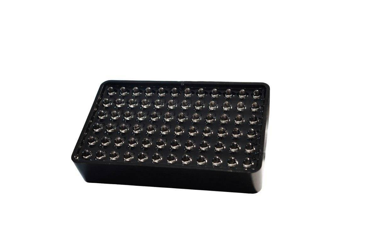 Luz de freno LED para Audi RS3 Sportback 8Y
