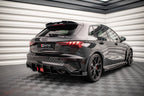 Luz de freno LED para Audi RS3 Sportback 8Y