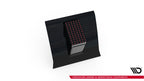 Luz de freno LED para Audi S3 Sportback 8Y Facelift