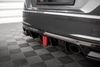 Luz de freno LED para Audi TT S-Line 8S