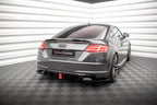 Luz de freno LED para Audi TT S-Line 8S
