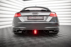 Luz de freno LED para Audi TT S-Line 8S