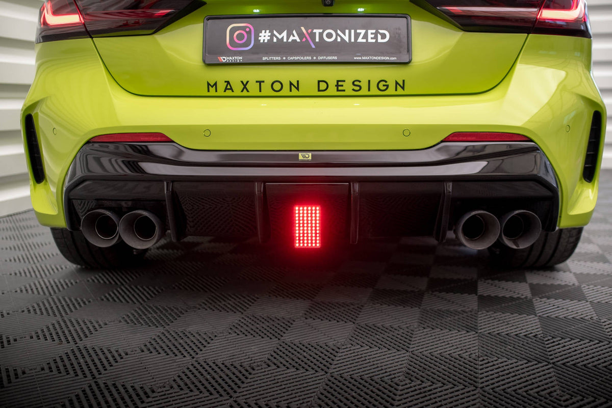 Luz de freno LED para BMW 1 F40 M-Pack/ M135i / 128ti