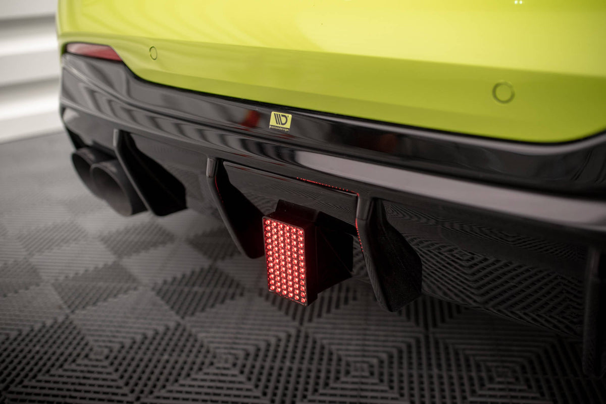Luz de freno LED para BMW 1 F40 M-Pack/ M135i / 128ti