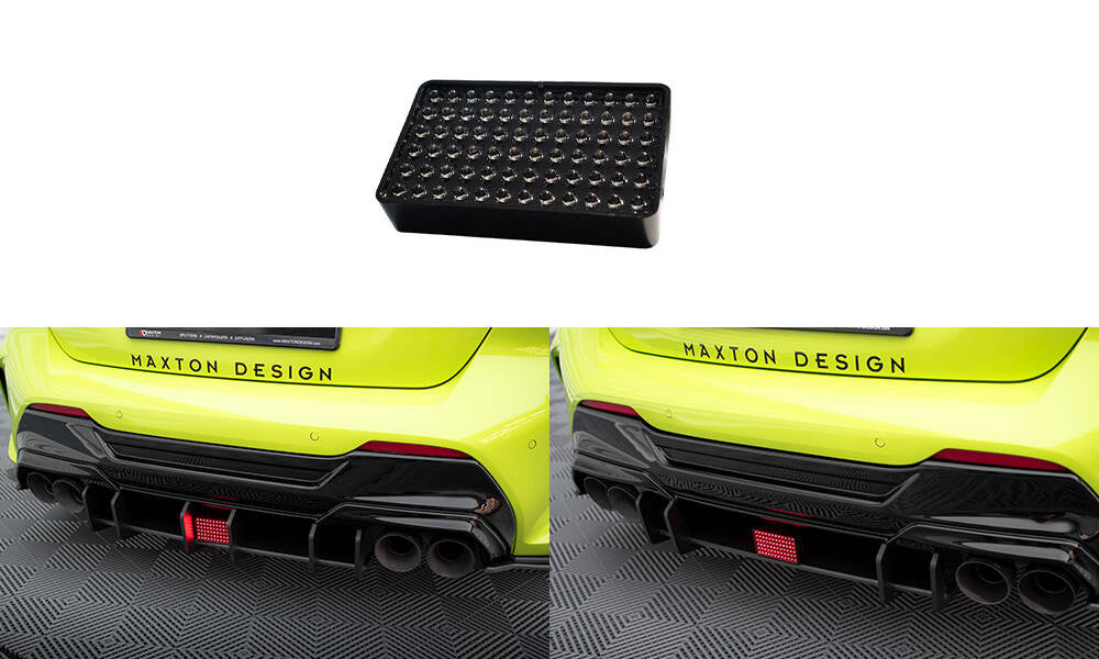 Luz de freno LED para BMW 1 F40 M-Pack / M135i