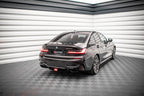 Luz de freno LED para BMW 3 M-Pack G20 / G21