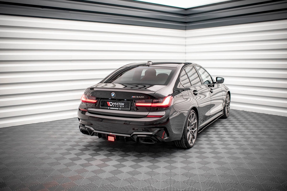 Luz de freno LED para BMW 3 M-Pack G20 / G21