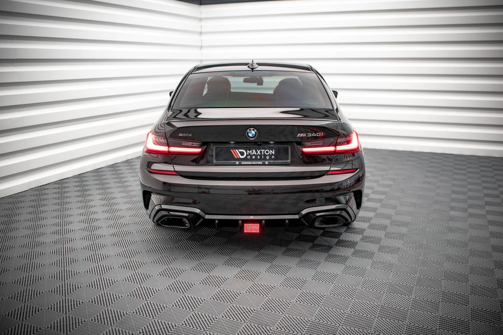 Luz de freno LED para BMW 3 M-Pack G20 / G21
