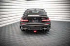 Luz de freno LED para BMW 3 M-Pack G20 / G21